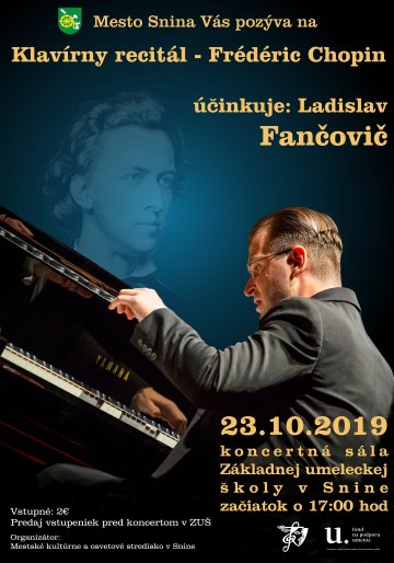 newevent/2019/10/191023 Snina - klav.recital.jpg